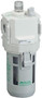 CKD Lubricator L3000-8-W-CZX1 - CKD-L3000-10-W.jpg