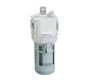 L4000-10G-W-CMX1