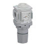 CKD Regulator R2000-8G-W-LT8X2 - CKD-R2000-10-W.jpg