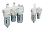 CKD FRL Combination C4000-8-W-CYX1 - CKD-C-Series-FRL-Combination.png