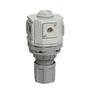 CKD Regulator R3000-8-W-T8X2 - CKD-R3000-10-W-T8.jpg