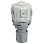CKD Regulator R3000-10N-W-LNT8 - CKD-R3000-10-W.jpg