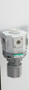 CKD Regulator R4000-10G-W-LX2 - CKD-R-Series-Regulator.jpg