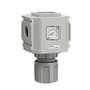 CKD Regulator R6000-25-W-LNT8 - CKD-R6000-20-W.jpg