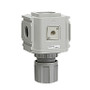 CKD Regulator R6000-25G-W-T8 - CKD-R6000-20-W-T8.jpg