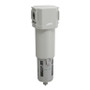 CKD Oil Mist Filter M8000-20N-W-MQX1 - CKD-M8000-20-W.jpg