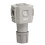 CKD Regulator R8000-25-W-LX1 - CKD-R8000-25-W.jpg