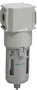 CKD Air Filter F4000-15N-W-F1Z - CKD-F-Series-Filter.jpg