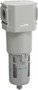 CKD Air Filter F8000-20-W-FMY - CKD-F8000-20-W.jpg