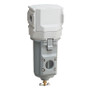 CKD Drain Separator FX1004-8N-W-CM1 - CKD-FX1004-8-W-CM.jpg