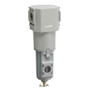 CKD Drain Separator FX1037-20N-W-CM1 - CKD-FX1037-W-CM.jpg