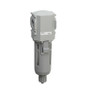 CKD Oil Mist Filter M2000-8G-W-F1X1 - CKD-M2000-W.jpg