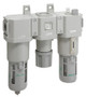 C8000-20-W-CFF1MLNTX1