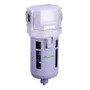 CKD Oil Mist Filter M4000-10-W-F1M - CKD-M4000-W.jpg