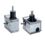 Swivel pick & place unit