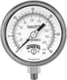 Representative Winters PFP-ZR manufacturer catalog image; ordered configuration is defined by listed specifications