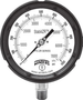 Representative Winters PPC-ZR manufacturer catalog image; ordered configuration is defined by listed specifications