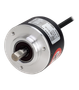 E50S8-1500-3-V-5