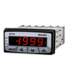 MT4N-DA-E3