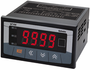 MT4W-DV-41