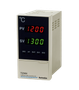 TZ4H-14C