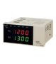 TZ4W-24C
