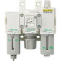 C1000-6-W-F1TX1