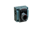 Nachi Temperature Compensated Flow Control and Check Valve CFT-G02-8-F-22