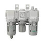 C3000-10-W
