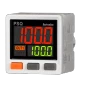 Autonics PSQ Series PSQ-C01C-RC1/8