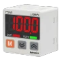 Autonics PSAN Series PSAN-C01CH-RC1/8