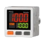 Autonics PSQ Series PSQ-C01C-NPT1/8