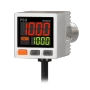 Autonics PSQ Series PSQ-BC1U-NPT1/4