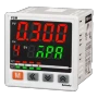 Autonics PSM Series PSM4-AR