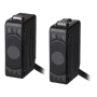 Autonics BJ Series BJ15M-TDT