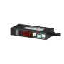 Autonics PSB Series PSB-V01P-M5