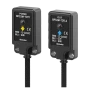 Autonics BPS Series BPS3M-TDTL-P