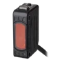Autonics BJ Series BJ3M-PDT