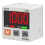 Autonics PSAN Series PSAN-1CPV-RC1/8