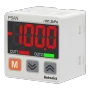 Autonics PSAN Series PSAN-V01CPV-NPT1/8