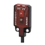 Autonics BTF Series BTF15-BDTD-P