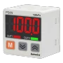 Autonics PSAN Series PSAN-01CV-NPT1/8