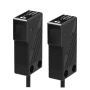 Autonics BMS Series BMS5M-TDT