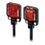 Autonics BTF Series BTF1M-TDTL-P