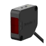 Autonics BEN Series BEN3M-PDT