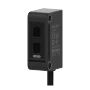 Autonics BYD Series BYD50-DDT-T