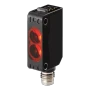 Autonics BJ Series BJ300-DDT-C