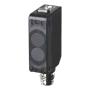 Autonics BJ Series BJ1M-DDT-C
