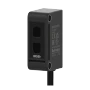 Autonics BYD Series BYD50-DDT-U