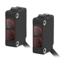 Autonics BJX Series BJX30M-TDT